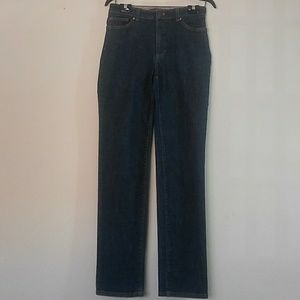 NWOT Izod Jeans